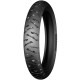 MICHELIN ANAKEE 3 FRONT 90/90-21 54V TL, 118941