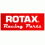 ROTAX RACING